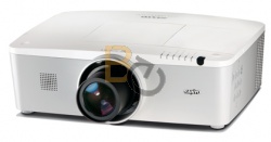Projektor Sanyo PLC-XM150L