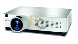 Projektor Sanyo PLC-XU355