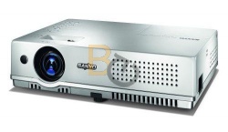 Projektor Sanyo PLC-XW60