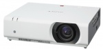 Projektor Sony VPL-CW275