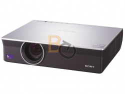 Projektor Sony VPL-CX120