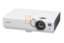 Projektor Sony VPL-DX125