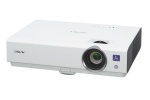 Projektor Sony VPL-DX125