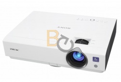Projektor Sony VPL-DX126