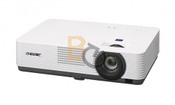 Projektor Sony VPL-DX270