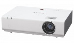 Projektor Sony VPL-EW226