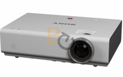 Projektor Sony VPL-EW275
