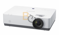 Projektor Sony VPL-EW575