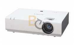 Projektor Sony VPL-EX235