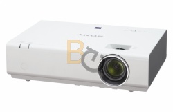 Projektor Sony VPL-EX275