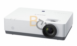 Projektor Sony VPL-EX315