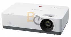 Projektor Sony VPL-EX435