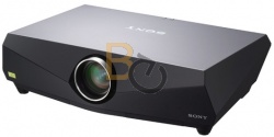 Projektor Sony VPL-FE40