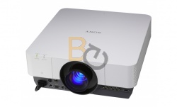 Projektor Sony VPL-FH500L