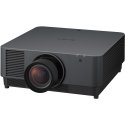 Projektor Sony VPL-FHZ91L/B