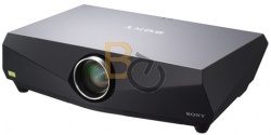 Projektor Sony VPL-FX40