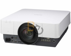 Projektor Sony VPL-FX500L