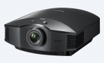 Projektor Sony VPL-HW45ES