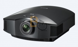 Projektor Sony VPL-HW65ES/B