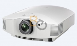 Projektor Sony VPL-HW65ES/W