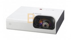Projektor Sony VPL-SW235