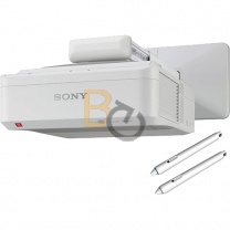 Projektor Sony VPL-SW525C