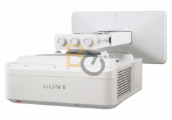 Projektor Sony VPL-SW535