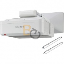 Projektor Sony VPL-SW535C