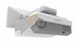 Projektor Sony VPL-SW620C