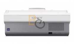 Projektor Sony VPL-SW636C