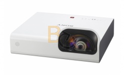 Projektor Sony VPL-SX226