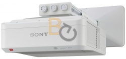 Projektor Sony VPL-SX536