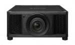 Projektor Sony VPL-VPL-VW5000ES