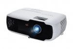 Projektor ViewSonic PA502X