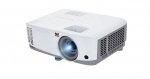 Projektor ViewSonic PG603W