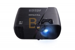 Projektor ViewSonic PJD5250