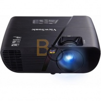 Projektor ViewSonic PJD5255