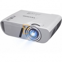 Projektor ViewSonic PJD5553LWS
