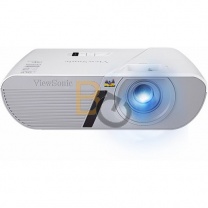 Projektor ViewSonic PJD5555LW