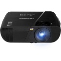 Projektor ViewSonic PJD6352