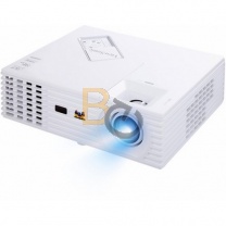 Projektor ViewSonic PJD7822HDL