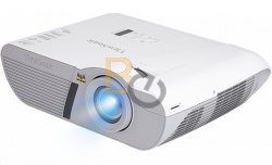 Projektor ViewSonic PJD7830HDL