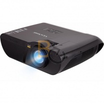 Projektor ViewSonic PJD7835HD
