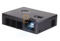 Projektor ViewSonic PLED-W600