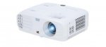 Projektor ViewSonic PX727-4K
