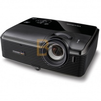 Projektor ViewSonic Pro8400