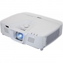 Projektor ViewSonic Pro8520WL