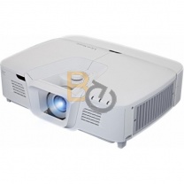 Projektor ViewSonic Pro8530HDL