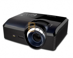 Projektor ViewSonic Pro9000