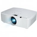 Projektor ViewSonic Pro9800WUL